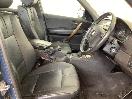 Thumbnail '8' of BMW X3 2.5