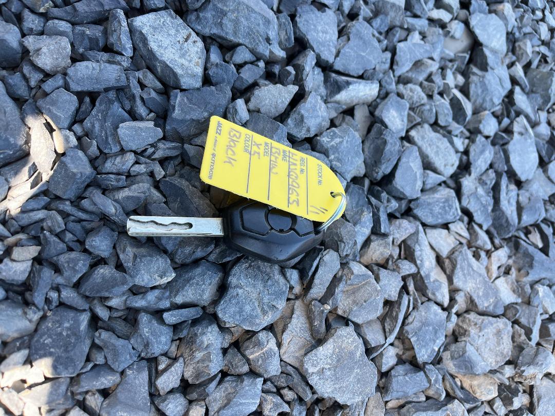 Photo '20' of BMW X5 I SAV E53 Photo '20' of BMW X5 I SAV E53