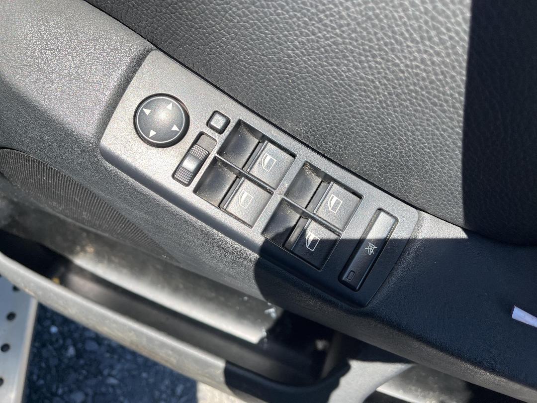 Photo '21' of BMW X5 I SAV E53 Photo '21' of BMW X5 I SAV E53