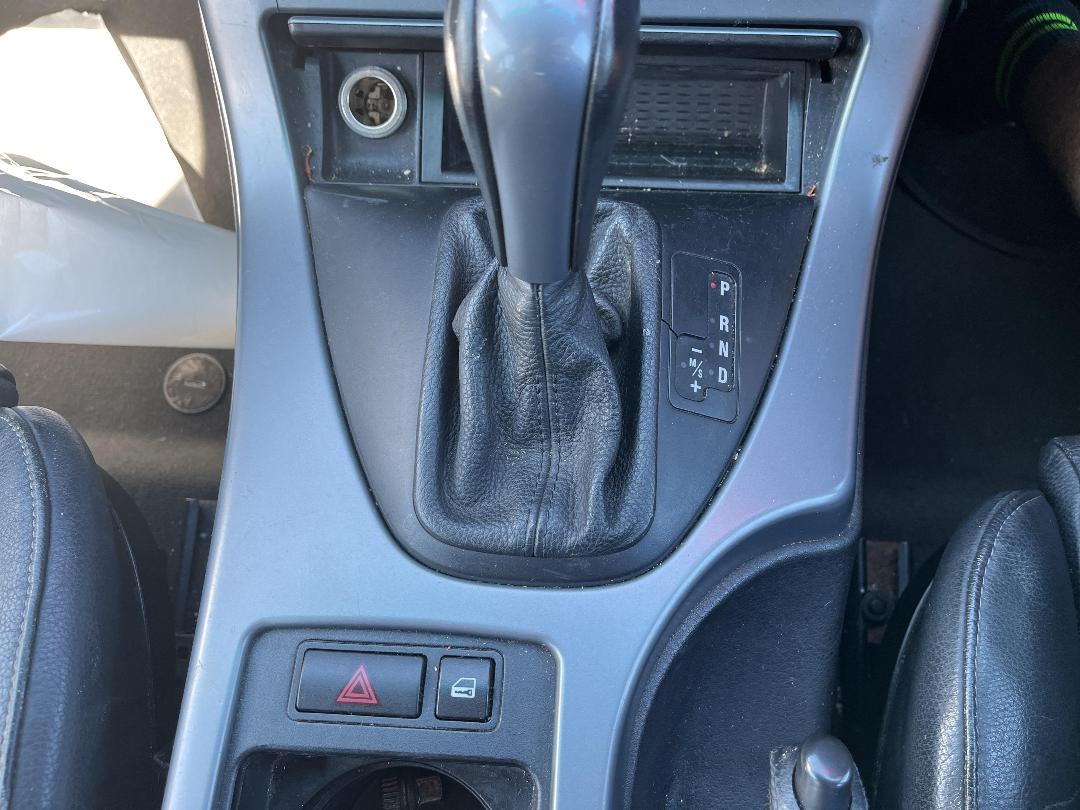 Photo '26' of BMW X5 I SAV E53 Photo '26' of BMW X5 I SAV E53