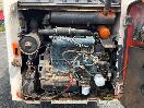 Thumbnail '11' of Bobcat S160 Skid Steer