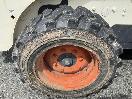 Thumbnail '15' of Bobcat S160 Skid Steer