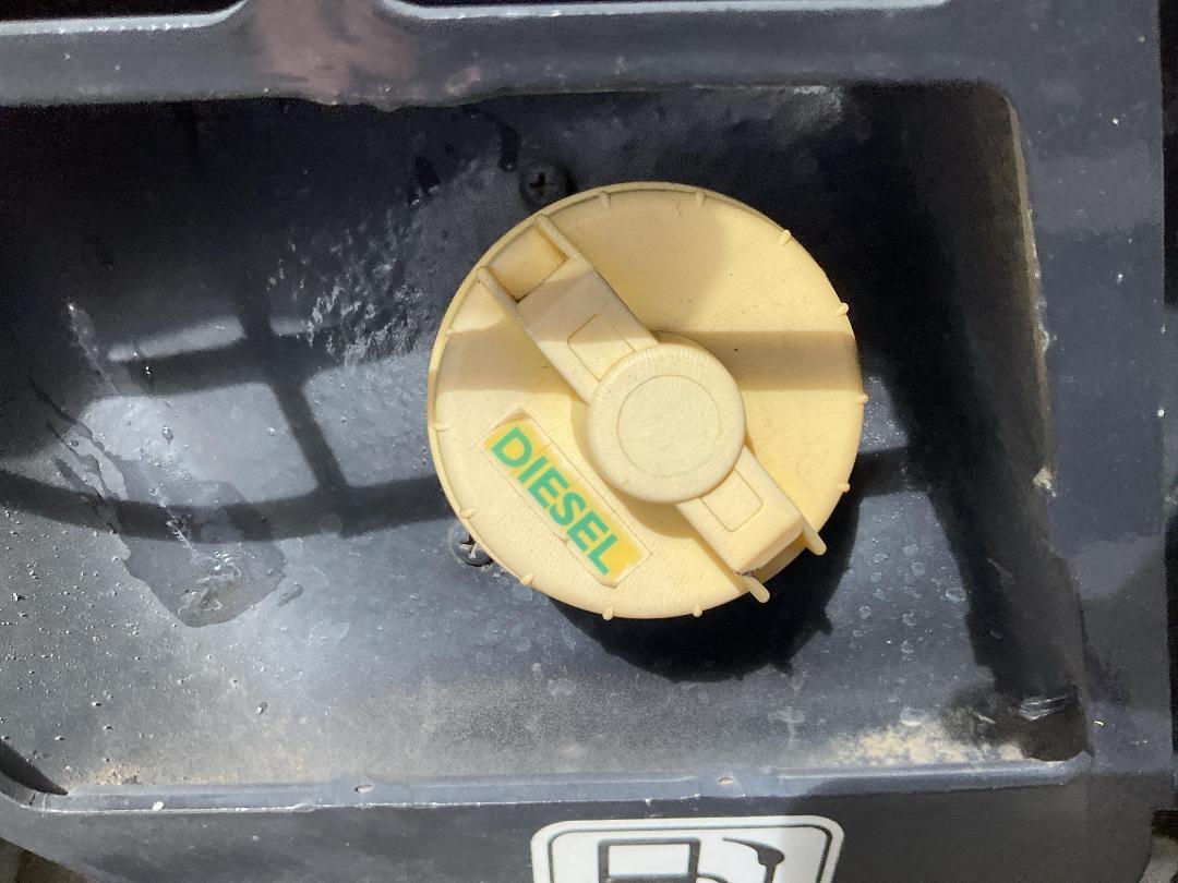 Photo '17' of Bobcat S160 Skid Steer