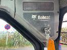 Thumbnail '25' of Bobcat S160 Skid Steer