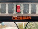 Thumbnail '24' of Bobcat S160 Skid Steer