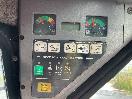 Thumbnail '23' of Bobcat S160 Skid Steer
