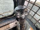 Thumbnail '28' of Bobcat S160 Skid Steer