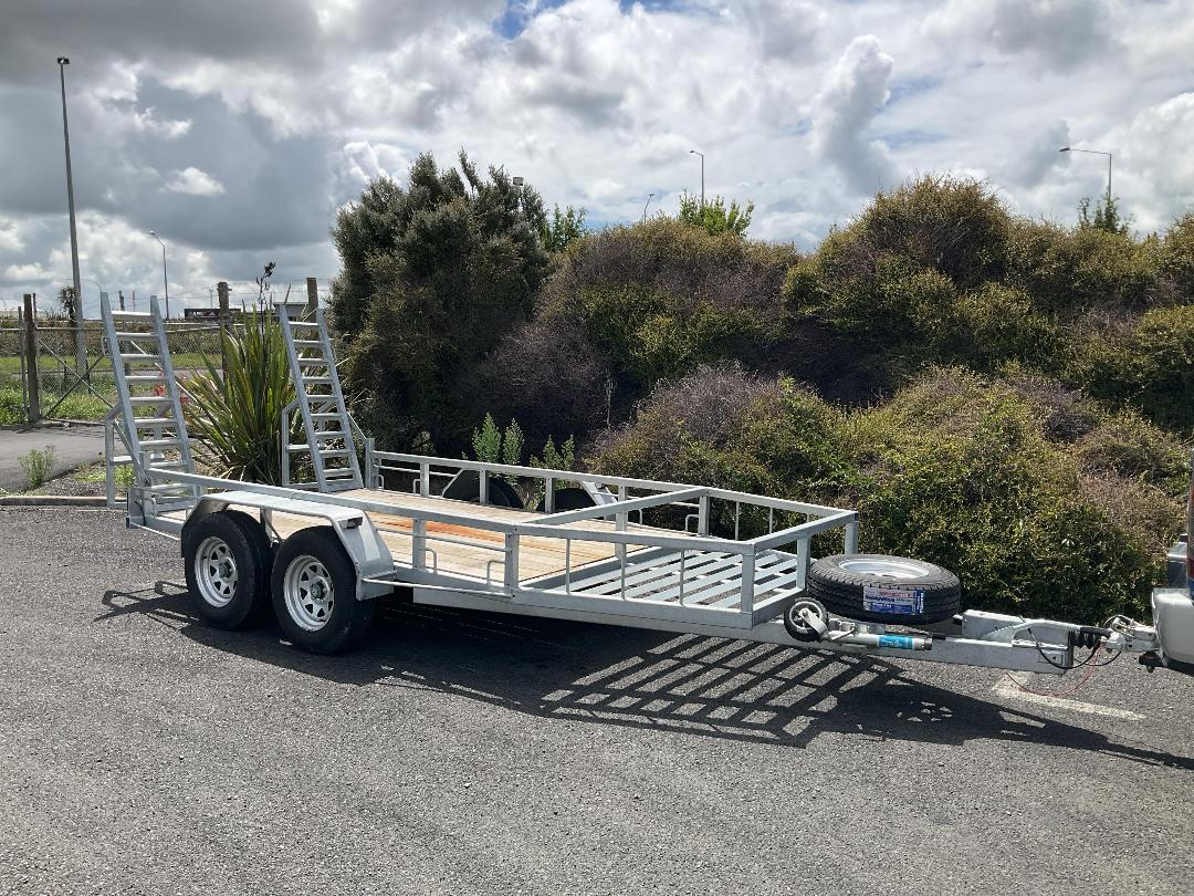 Photo '37' of Bobcat S160 Skid Steer