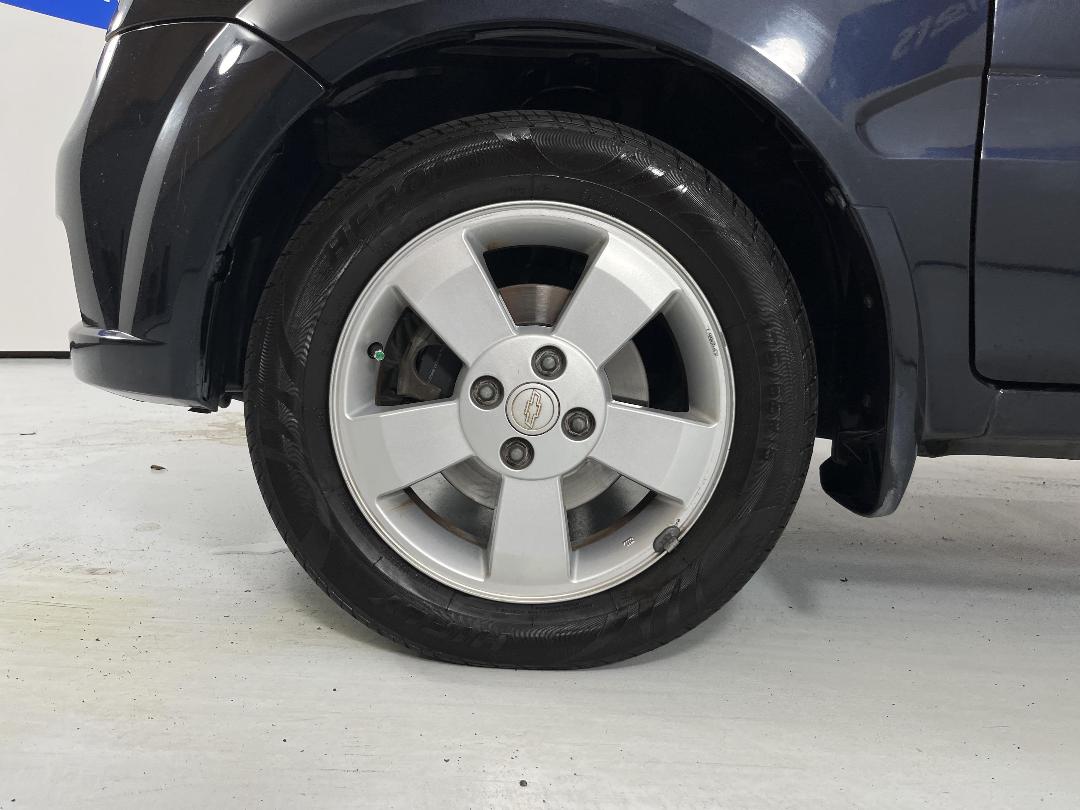 Photo '10' of Chevrolet Cruze Photo '10' of Chevrolet Cruze