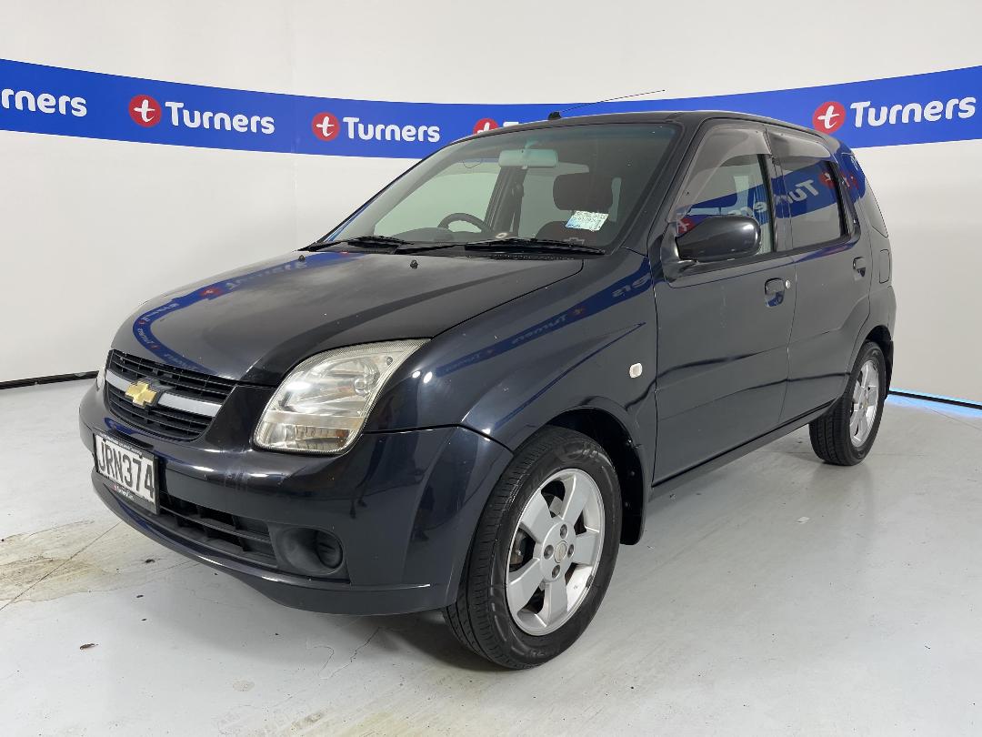 Photo '4' of Chevrolet Cruze Photo '4' of Chevrolet Cruze