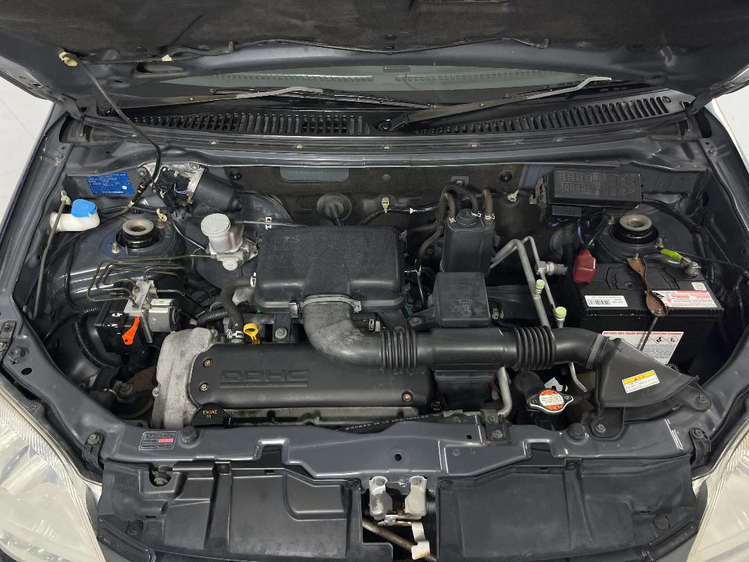 Photo '13' of Chevrolet Cruze Photo '13' of Chevrolet Cruze