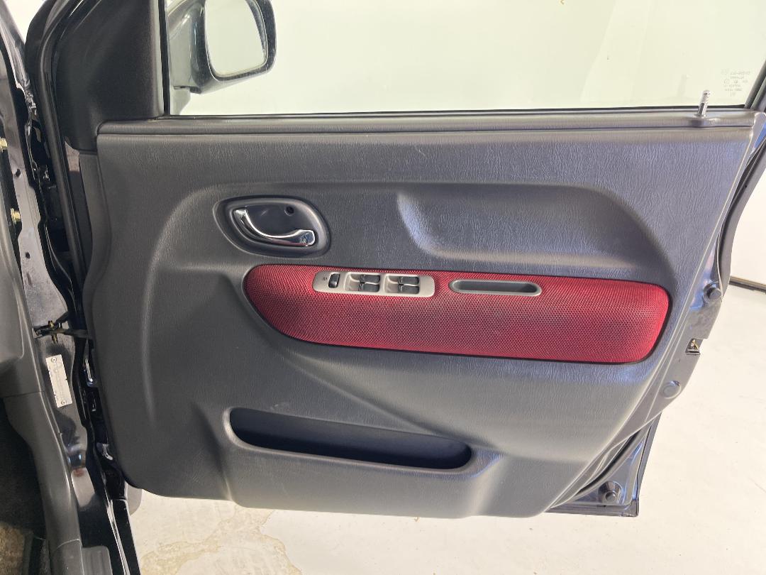 Photo '15' of Chevrolet Cruze Photo '15' of Chevrolet Cruze