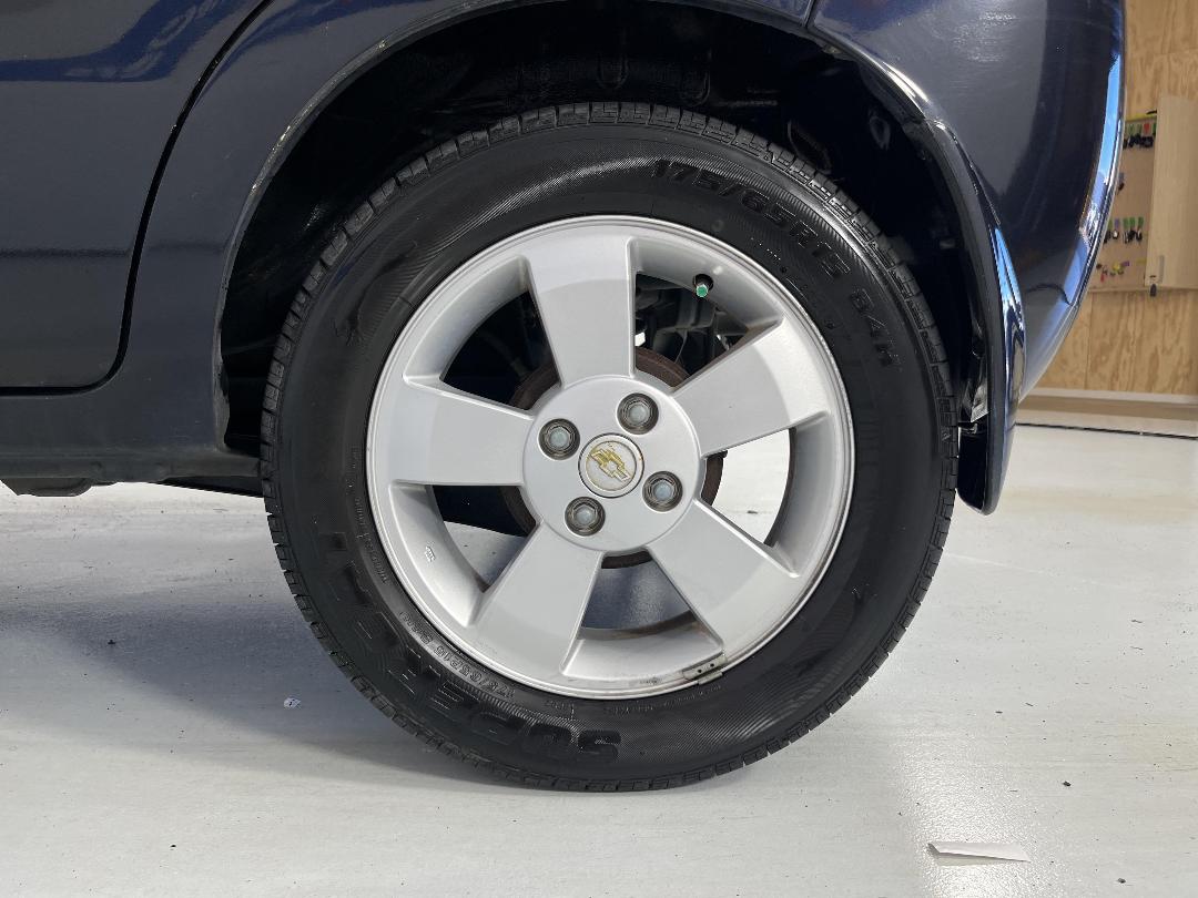 Photo '11' of Chevrolet Cruze Photo '11' of Chevrolet Cruze