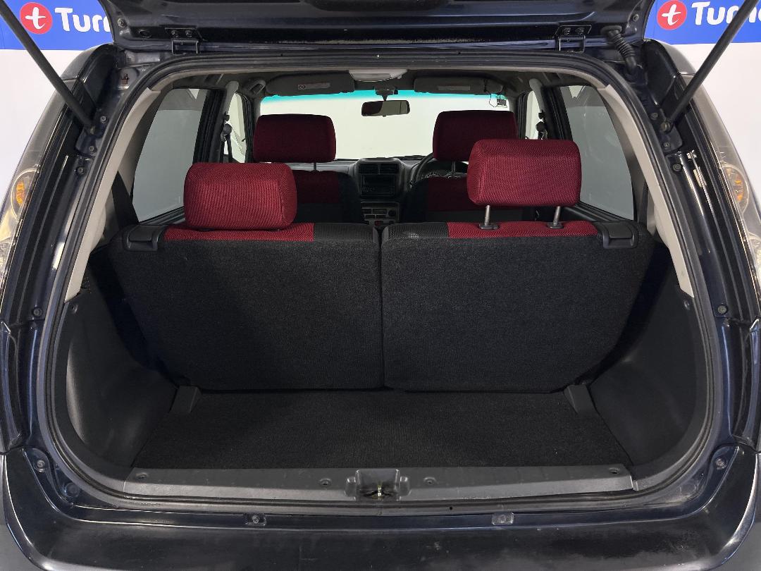 Photo '14' of Chevrolet Cruze Photo '14' of Chevrolet Cruze