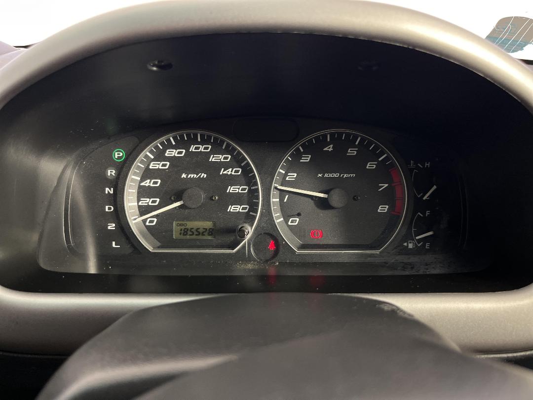 Photo '21' of Chevrolet Cruze Photo '21' of Chevrolet Cruze