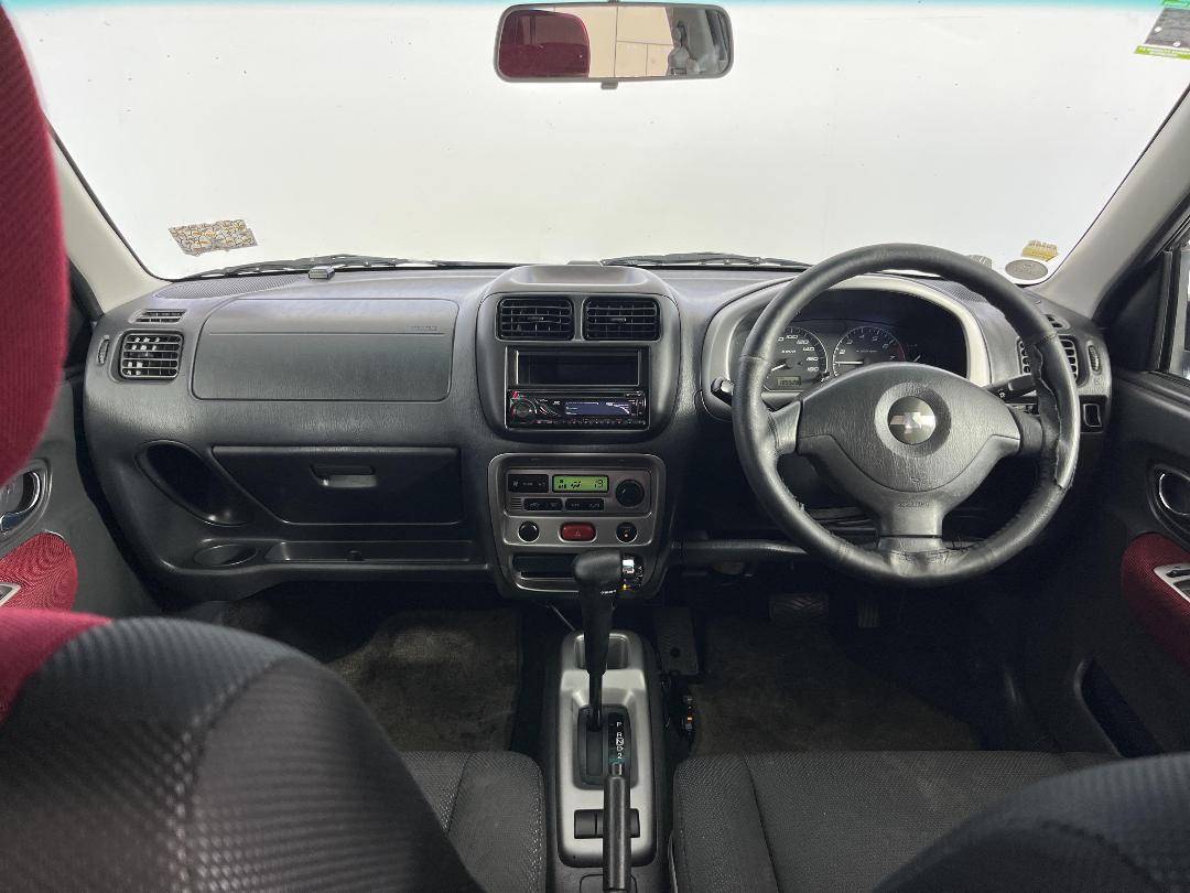 Photo '17' of Chevrolet Cruze Photo '17' of Chevrolet Cruze