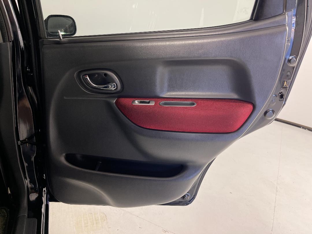 Photo '19' of Chevrolet Cruze Photo '19' of Chevrolet Cruze