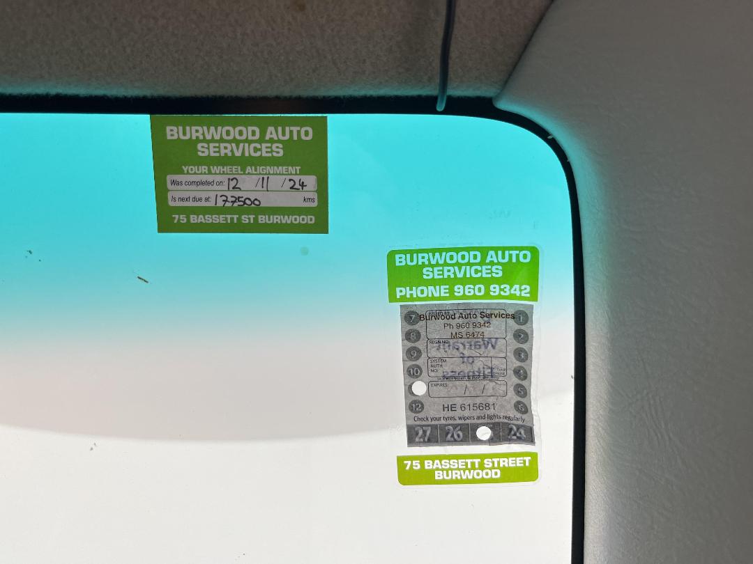 Photo '23' of Chevrolet Cruze Photo '23' of Chevrolet Cruze