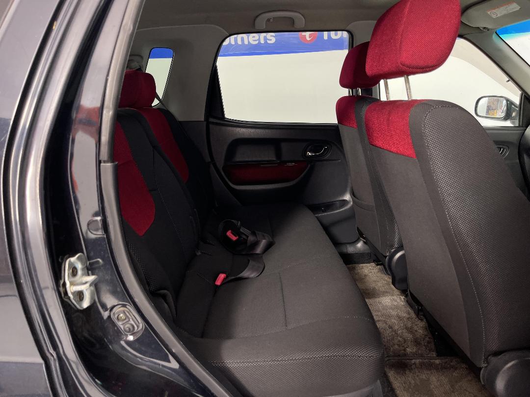 Photo '20' of Chevrolet Cruze Photo '20' of Chevrolet Cruze