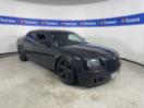 Thumbnail '1' of Chrysler 300C