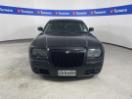 Thumbnail '2' of Chrysler 300C