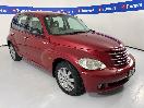 Thumbnail '1' of Chrysler PT Cruiser