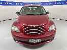 Thumbnail '2' of Chrysler PT Cruiser