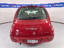Thumbnail '6' of Chrysler PT Cruiser