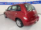 Thumbnail '5' of Chrysler PT Cruiser