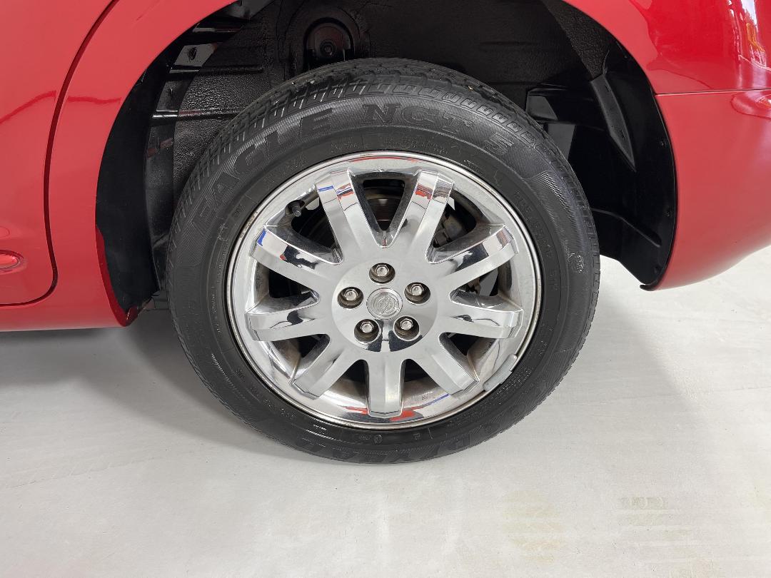 Photo '11' of Chrysler PT Cruiser Photo '11' of Chrysler PT Cruiser