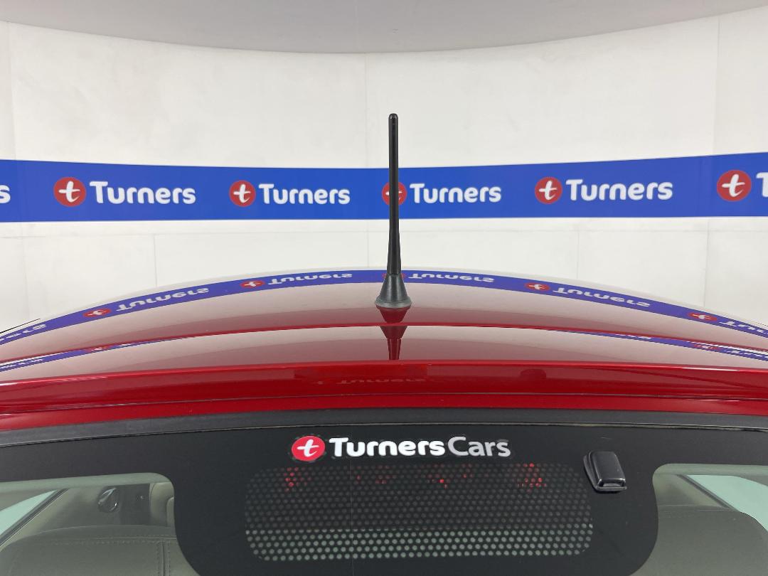 Photo '26' of Chrysler PT Cruiser Photo '26' of Chrysler PT Cruiser