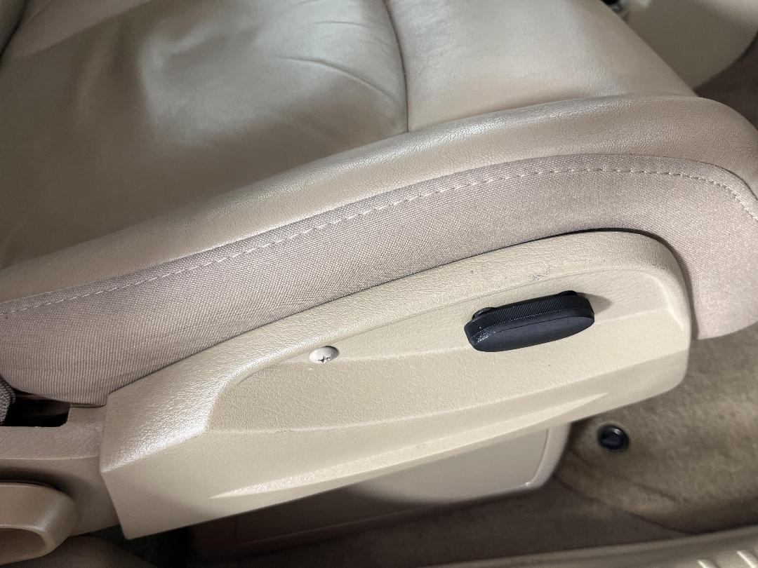 Photo '25' of Chrysler PT Cruiser Photo '25' of Chrysler PT Cruiser