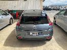 Thumbnail '5' of Citroen C4