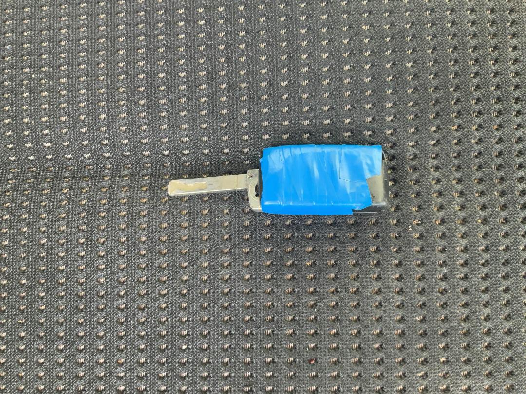 Photo '10' of Citroen C4