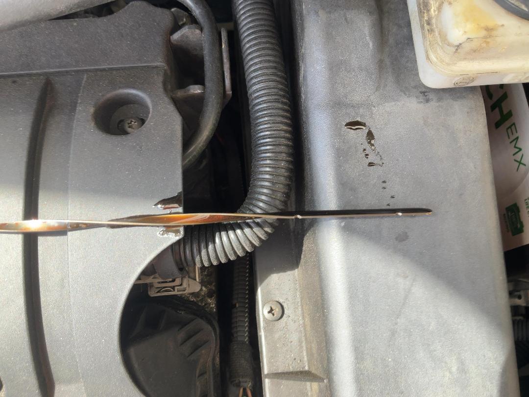 Photo '12' of Citroen C4