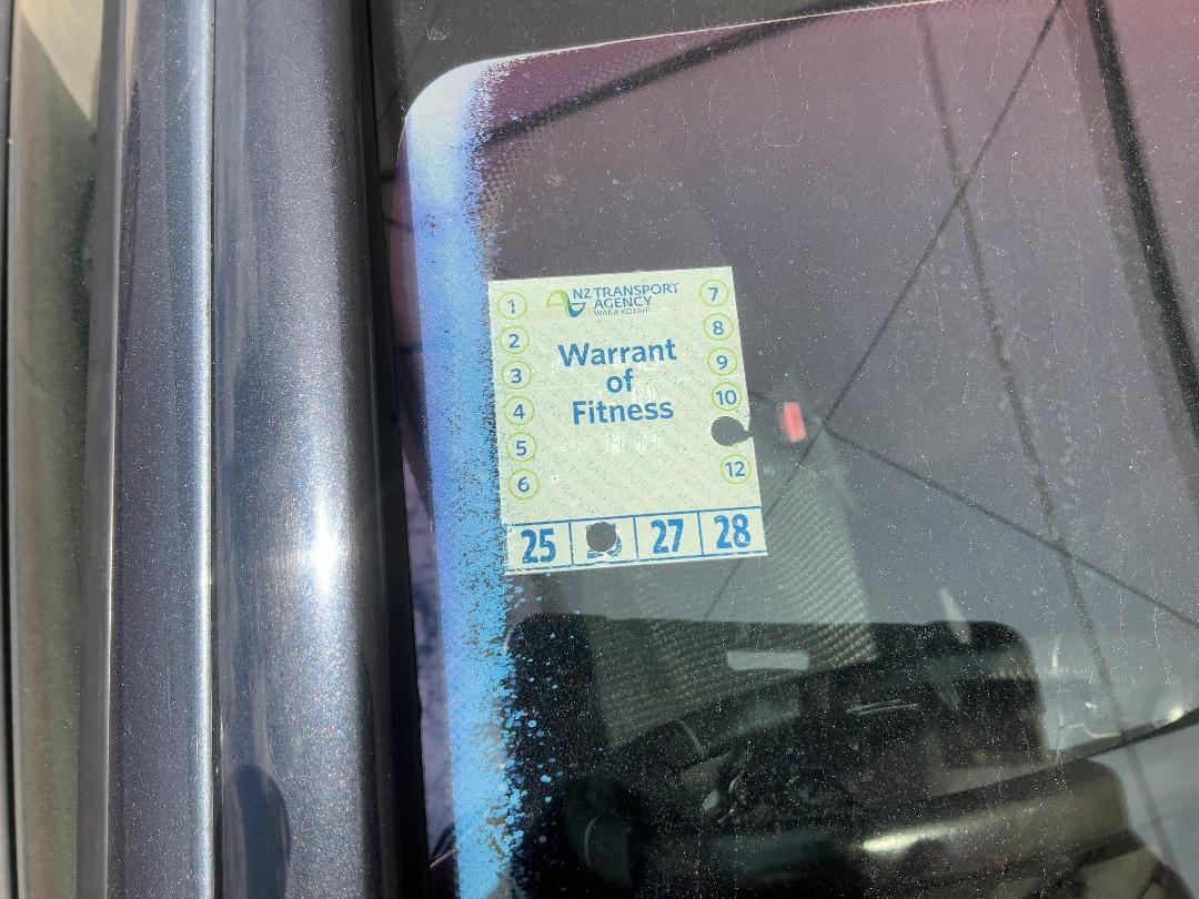 Photo '15' of Citroen C4