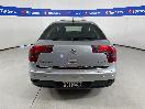 Thumbnail '6' of Citroen C5