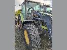 Thumbnail '3' of Claas Celtis 456 RX Tractor