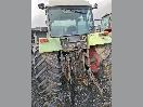 Thumbnail '4' of Claas Celtis 456 RX Tractor