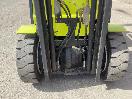 Thumbnail '20' of Clark EPX30 Forklift