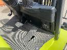 Thumbnail '23' of Clark EPX30 Forklift