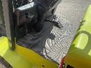 Thumbnail '25' of Clark EPX30 Forklift