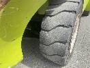Thumbnail '32' of Clark EPX30 Forklift
