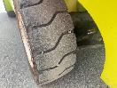 Thumbnail '33' of Clark EPX30 Forklift