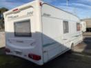 Thumbnail '2' of Compass Rallyye 540 Caravan - Single Thumbnail '2' of Compass Rallyye 540 Caravan - Single
