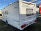Thumbnail '3' of Compass Rallyye 540 Caravan - Single Thumbnail '3' of Compass Rallyye 540 Caravan - Single