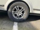 Thumbnail '8' of Compass Rallyye 540 Caravan - Single Thumbnail '8' of Compass Rallyye 540 Caravan - Single