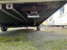 Thumbnail '6' of Compass Rallyye 540 Caravan - Single Thumbnail '6' of Compass Rallyye 540 Caravan - Single