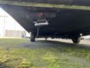 Thumbnail '7' of Compass Rallyye 540 Caravan - Single Thumbnail '7' of Compass Rallyye 540 Caravan - Single