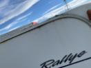 Thumbnail '12' of Compass Rallyye 540 Caravan - Single Thumbnail '12' of Compass Rallyye 540 Caravan - Single